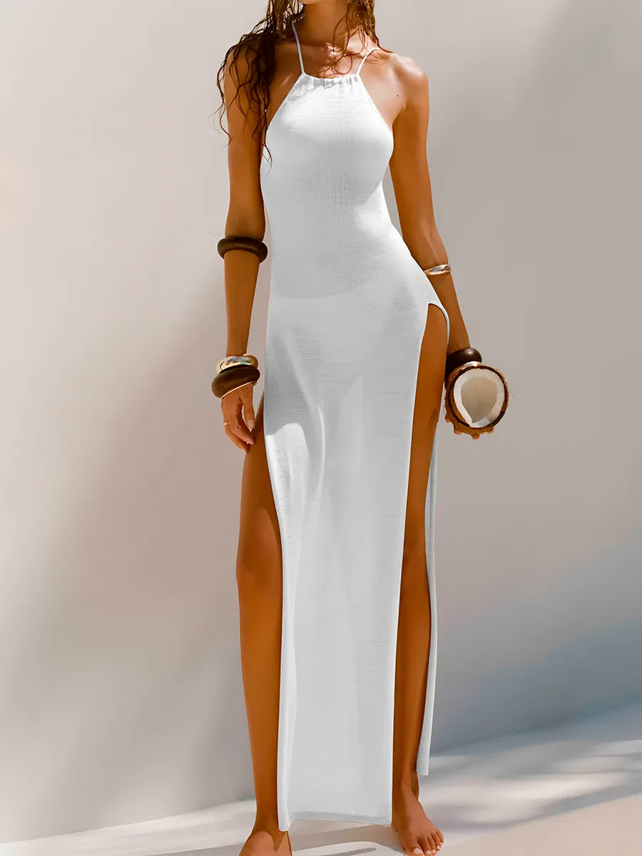 Coco Dress