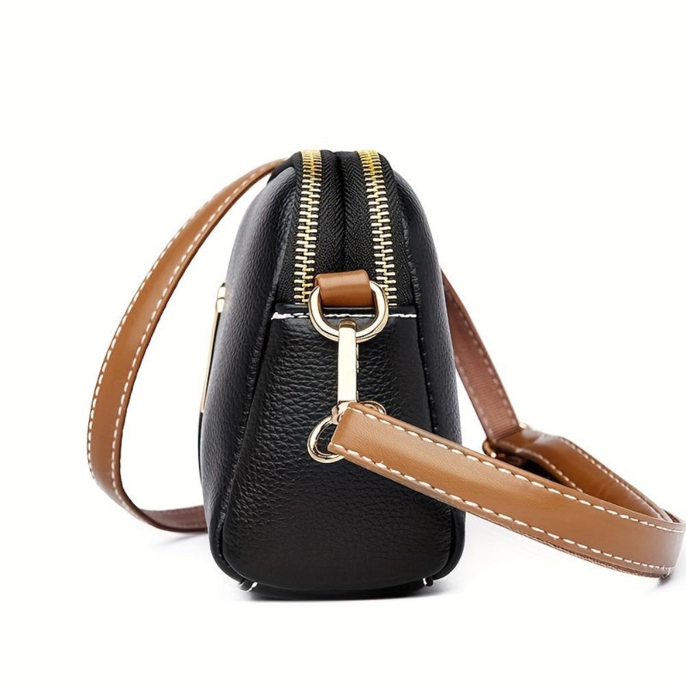 Milan Handbag