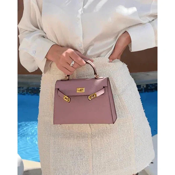 Amira Handbag