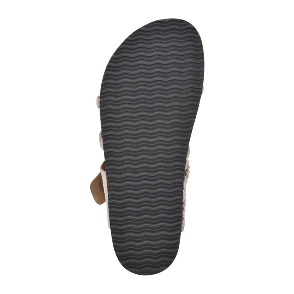 Lucia Sandals