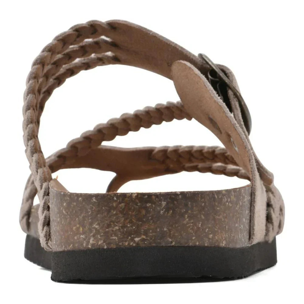 Lucia Sandals