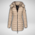 Eleanor Coat