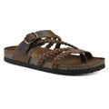 Lucia Sandals