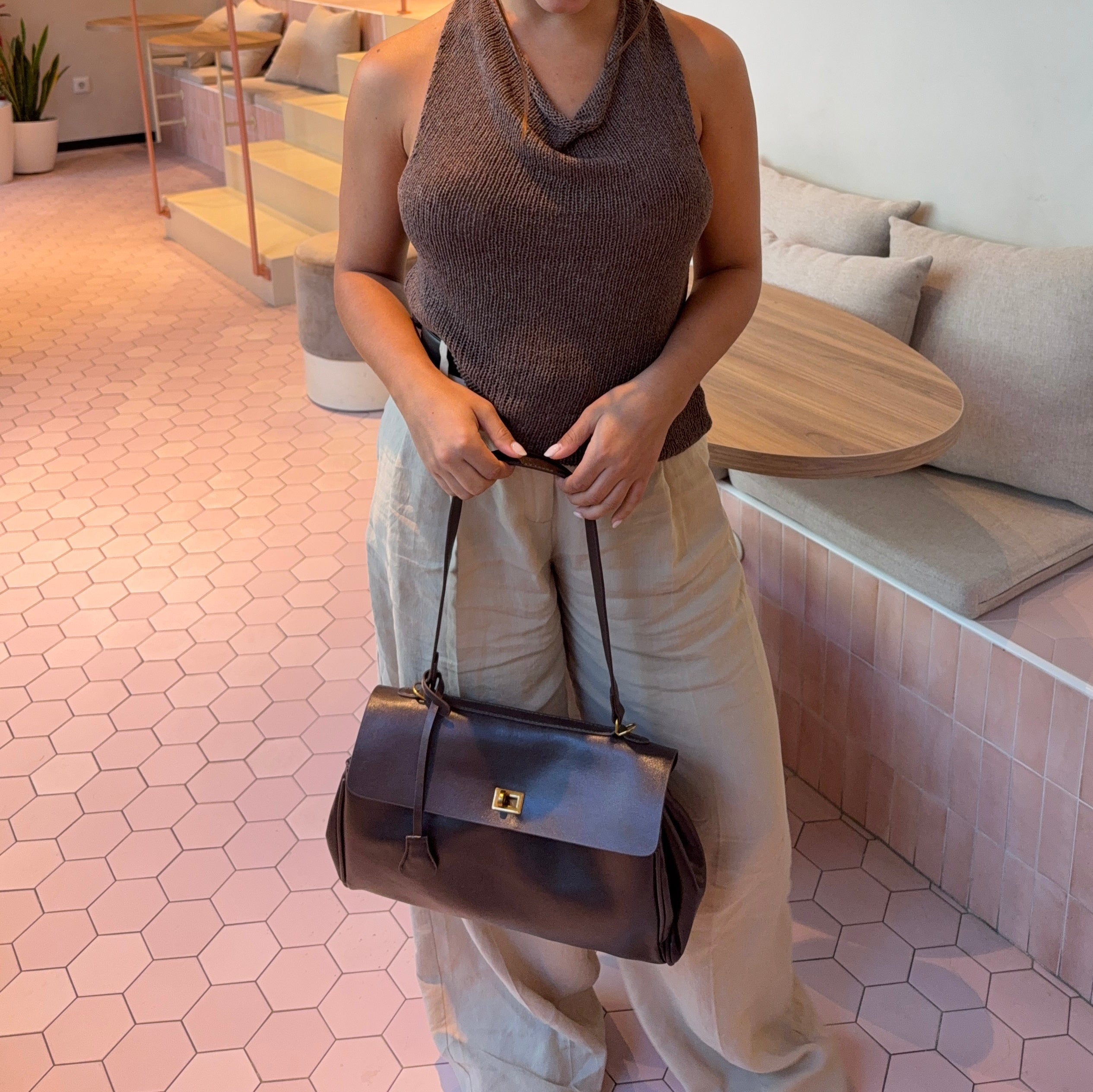 Ciara Handbag