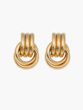 Nyla Earrings