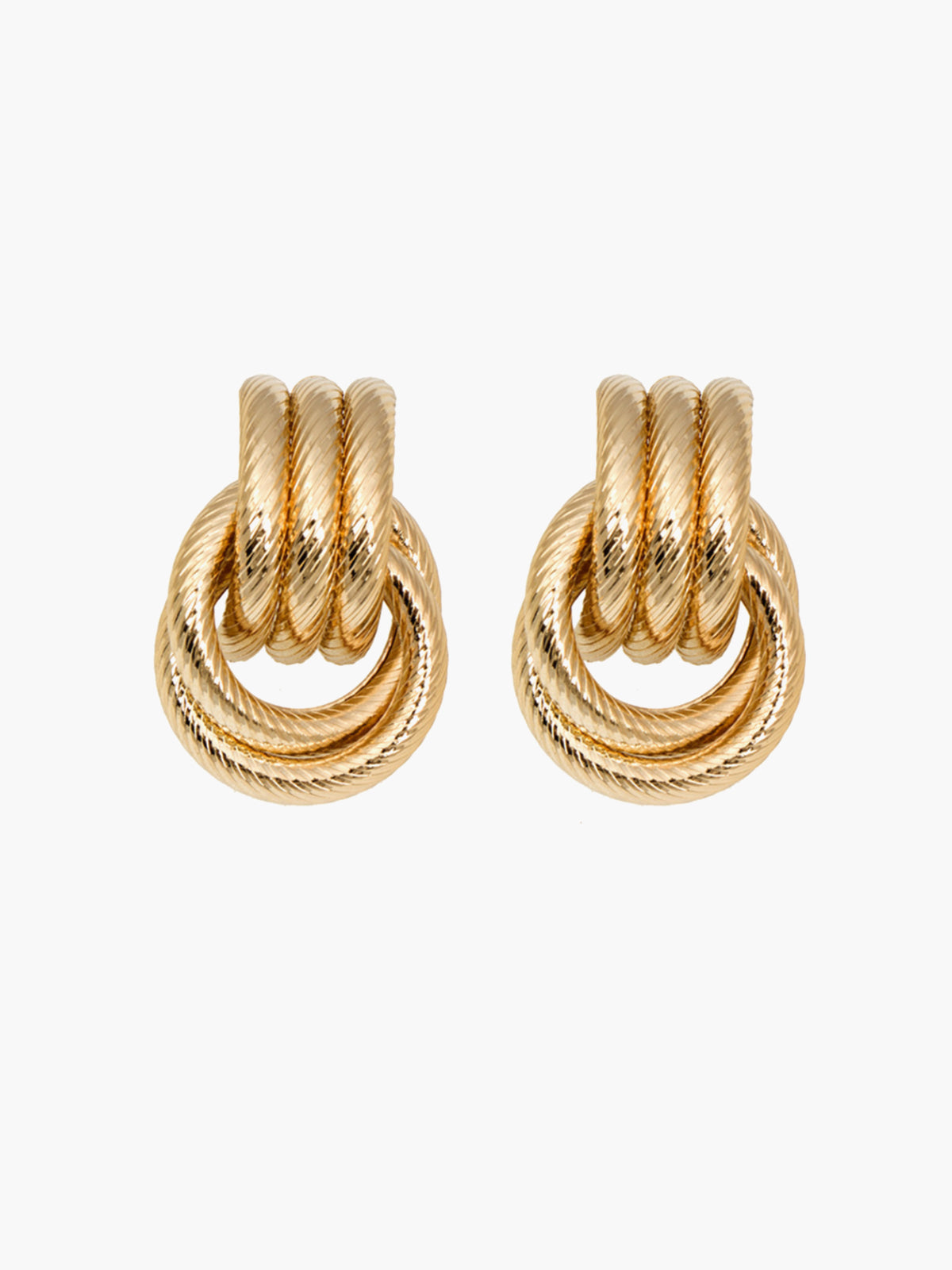 Nyla Earrings