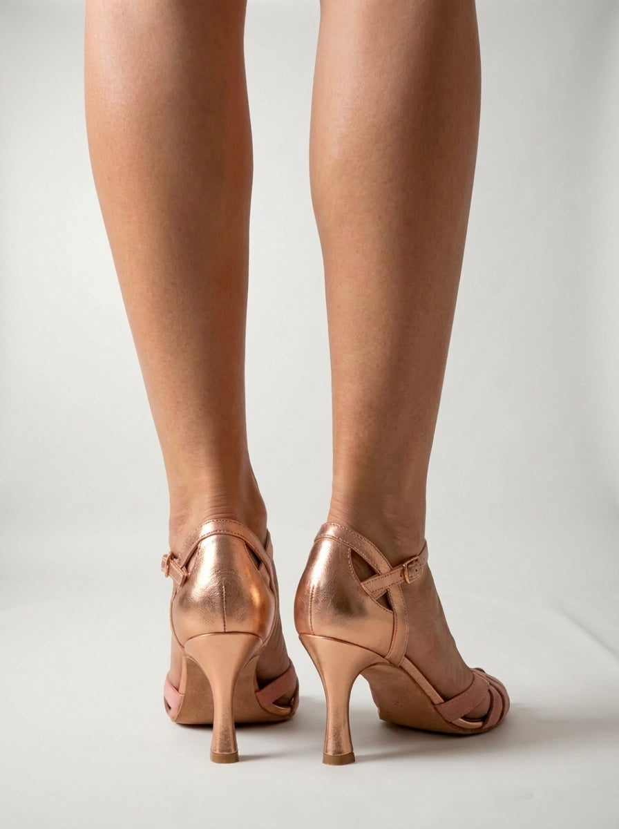 Darna Heels