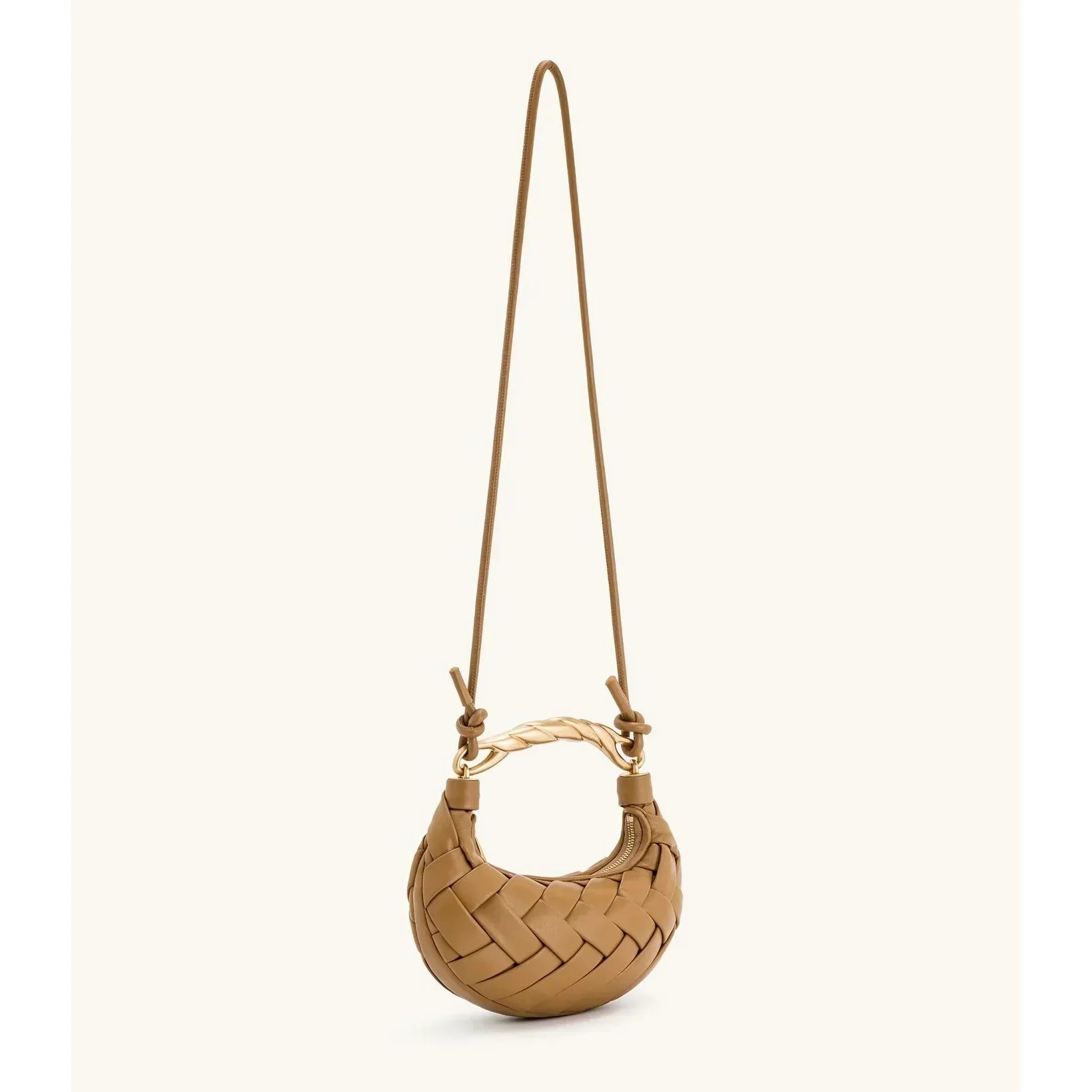 Ora Handbag