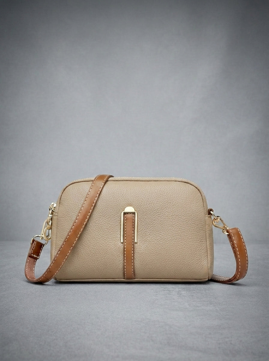 Milan Handbag