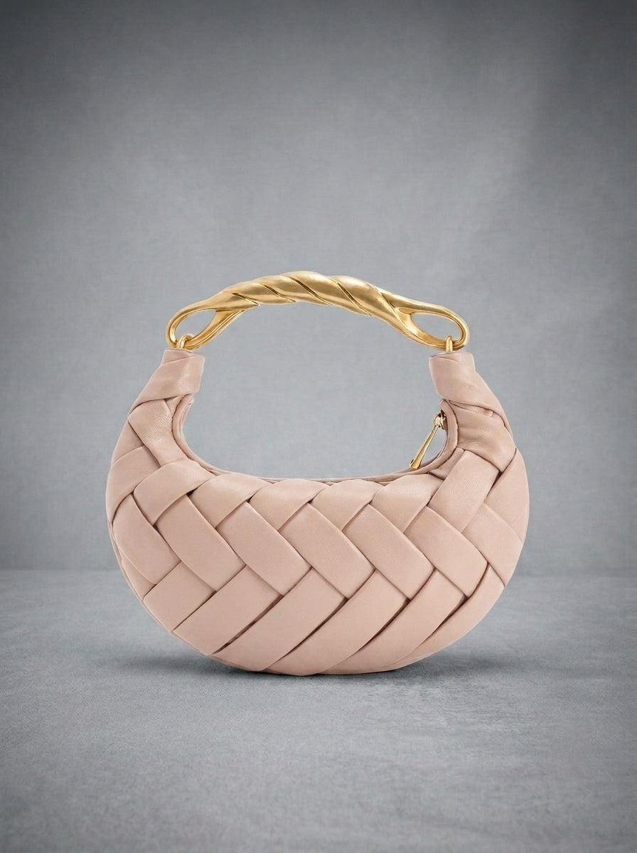 Ora Handbag
