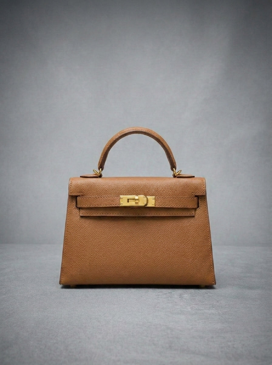 Amira Handbag