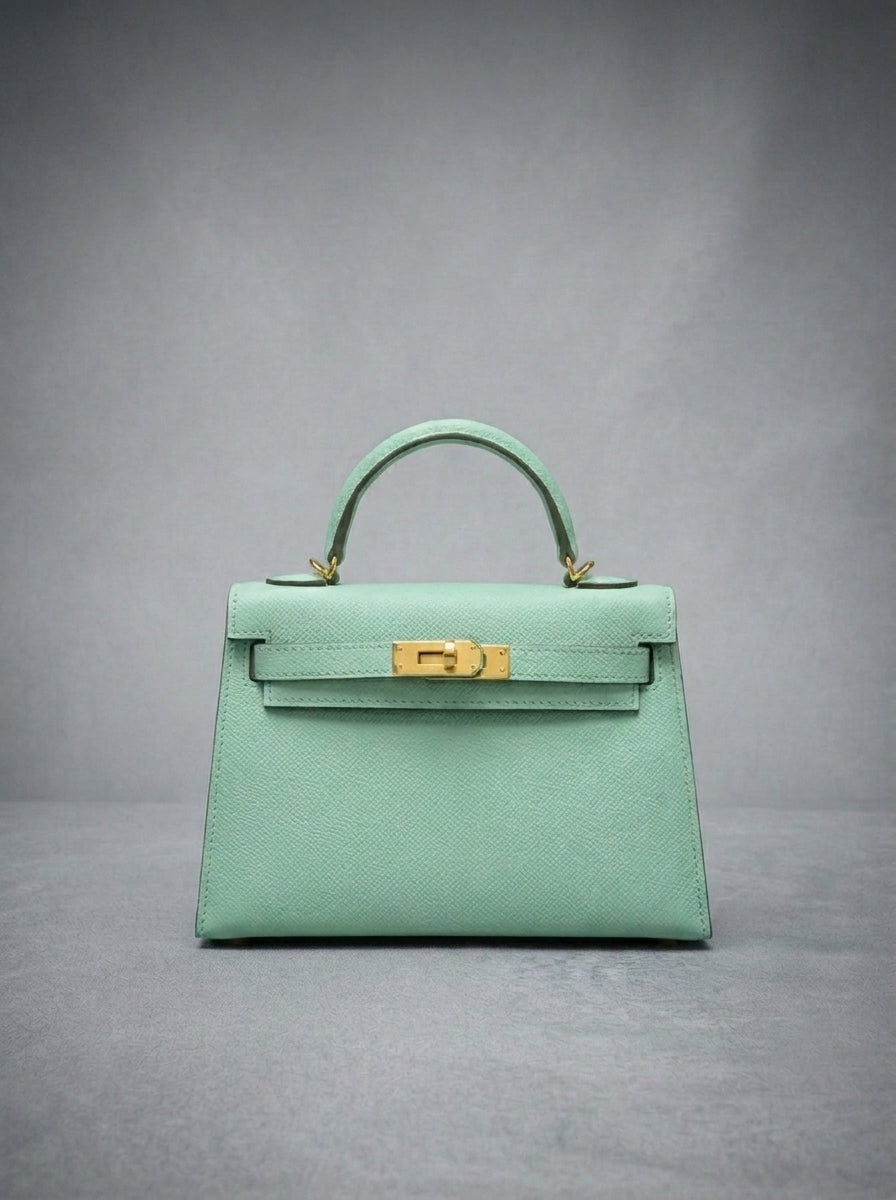 Amira Handbag