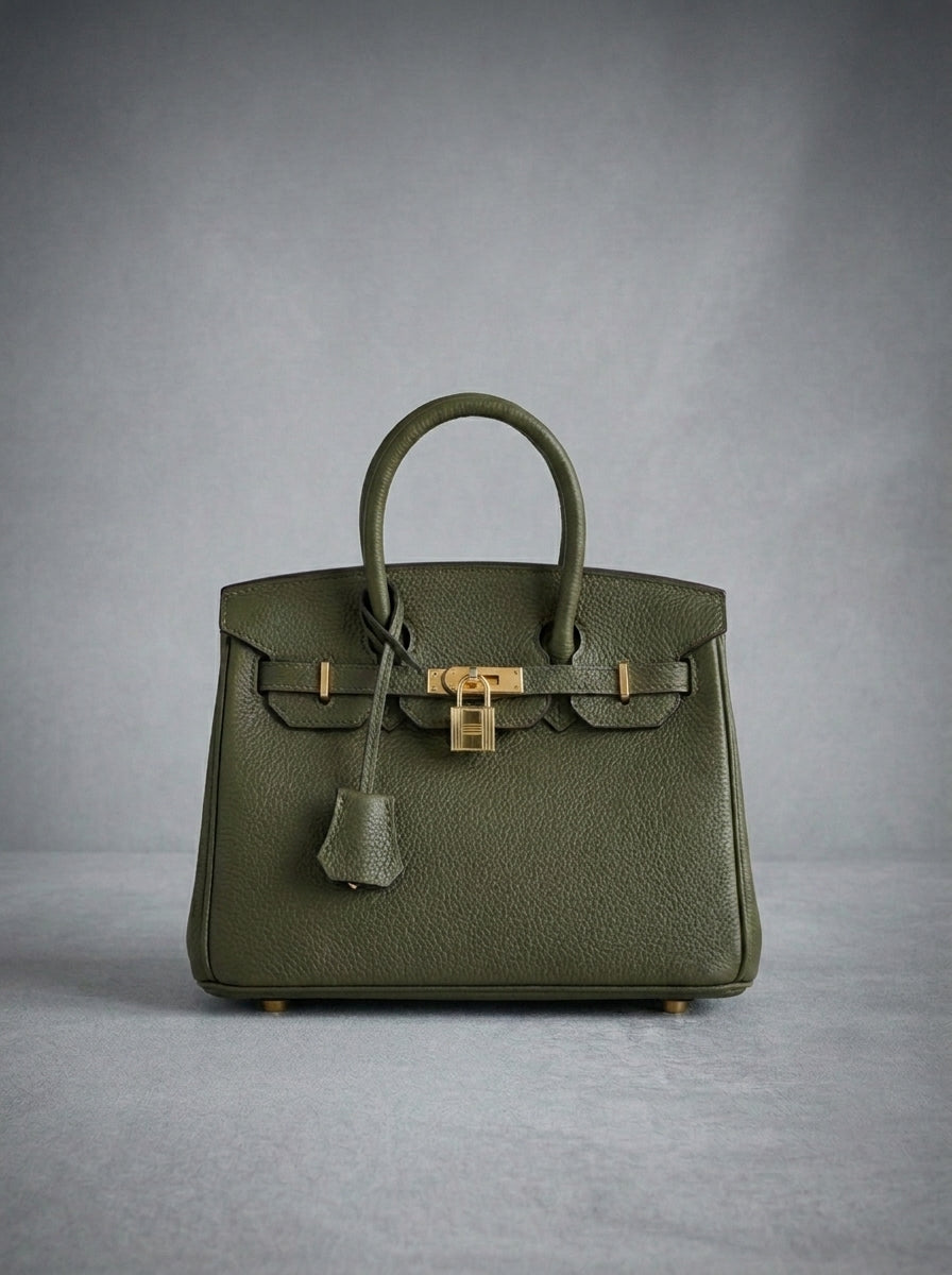 Amaya Handbag