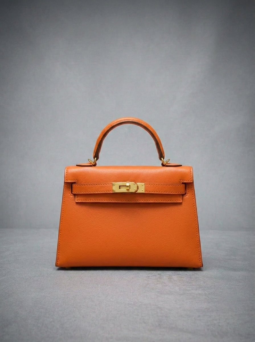 Amira Handbag