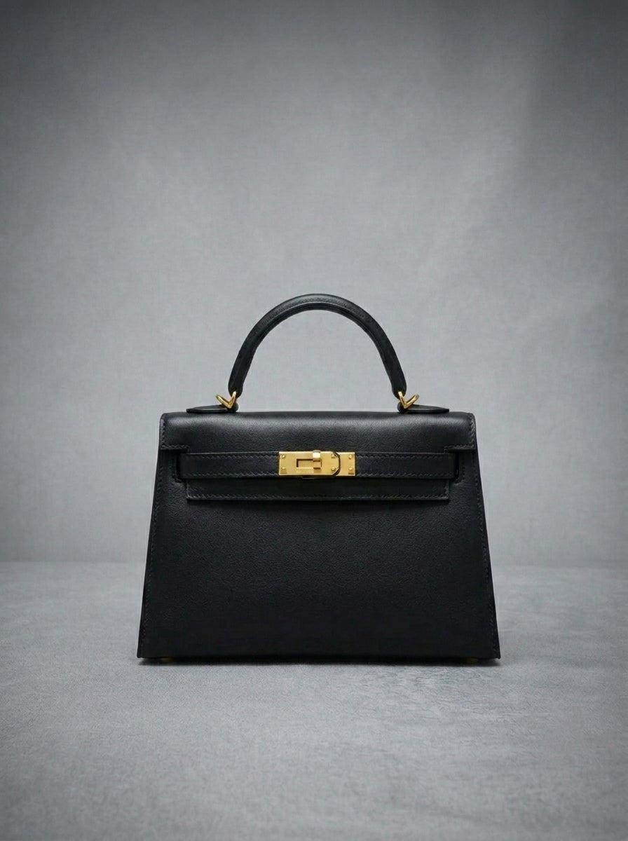 Amira Handbag