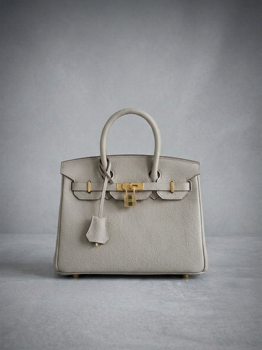 Amaya Handbag