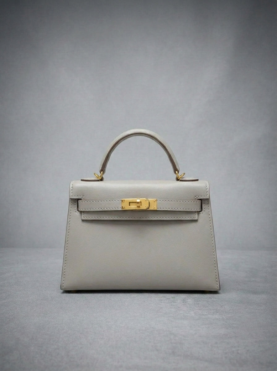 Amira Handbag
