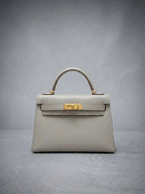 Amira Handbag