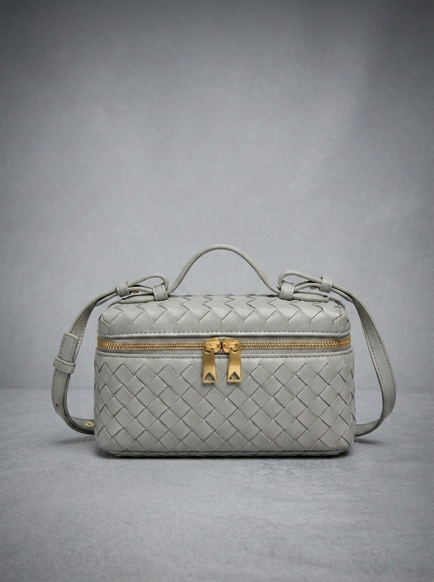Milla Mini Handbag