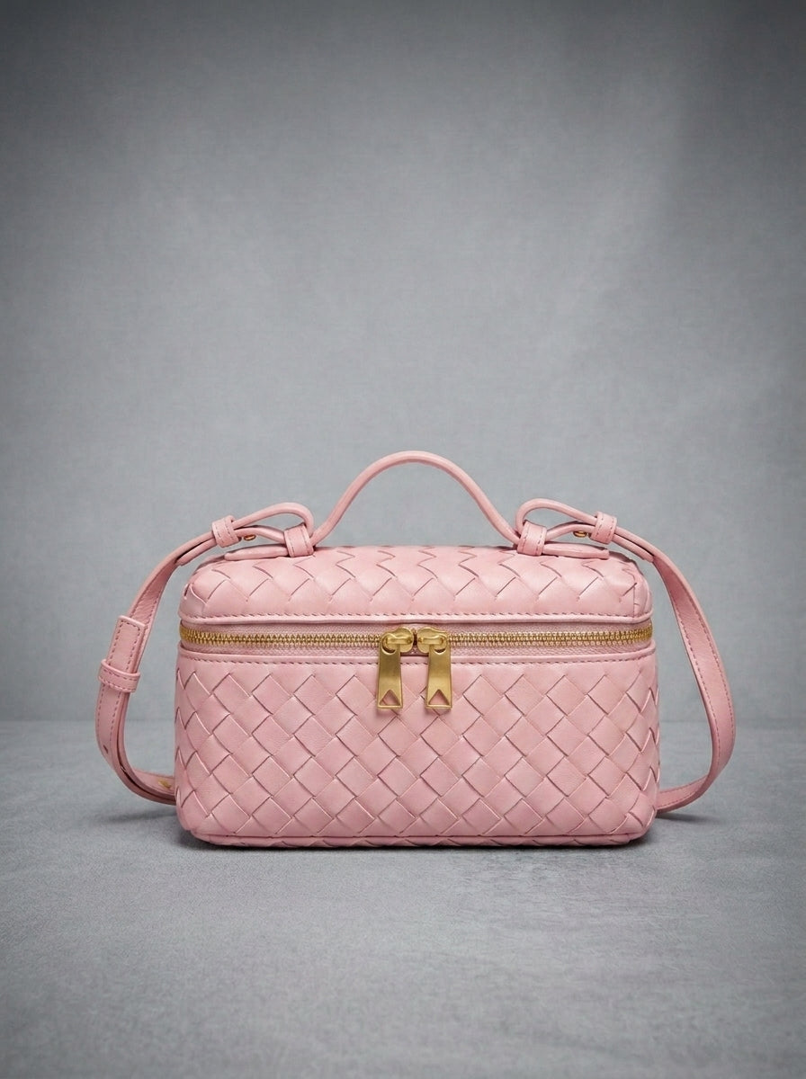 Milla Mini Handbag