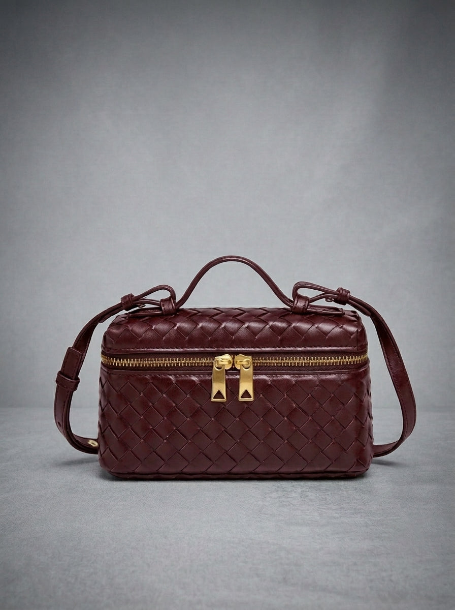 Milla Mini Handbag