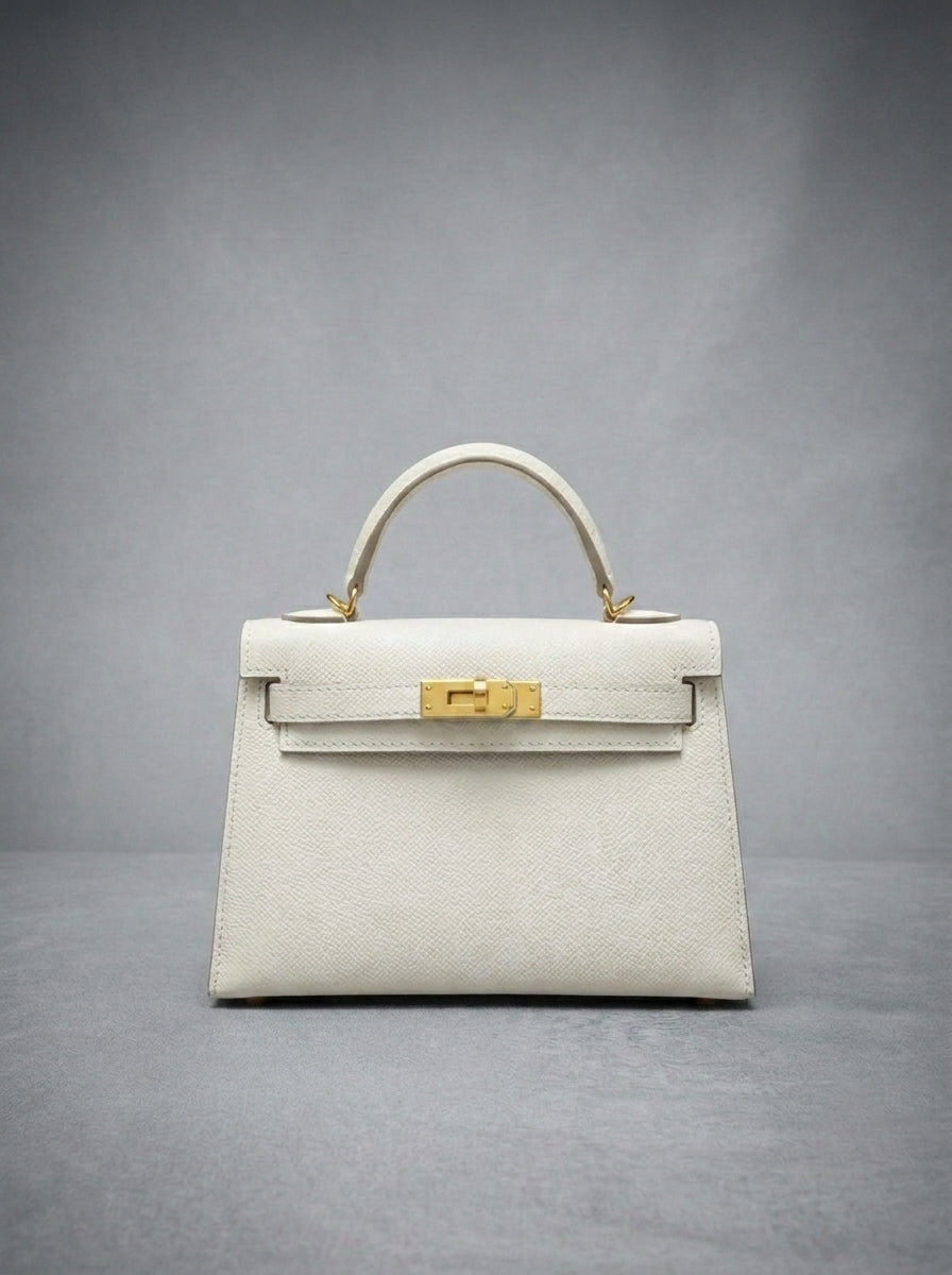 Amira Handbag