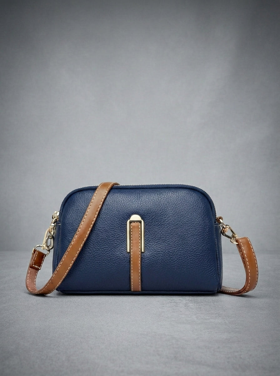 Milan Handbag