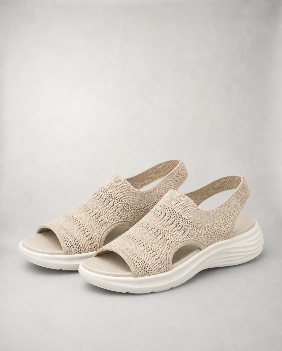Anne Sandals