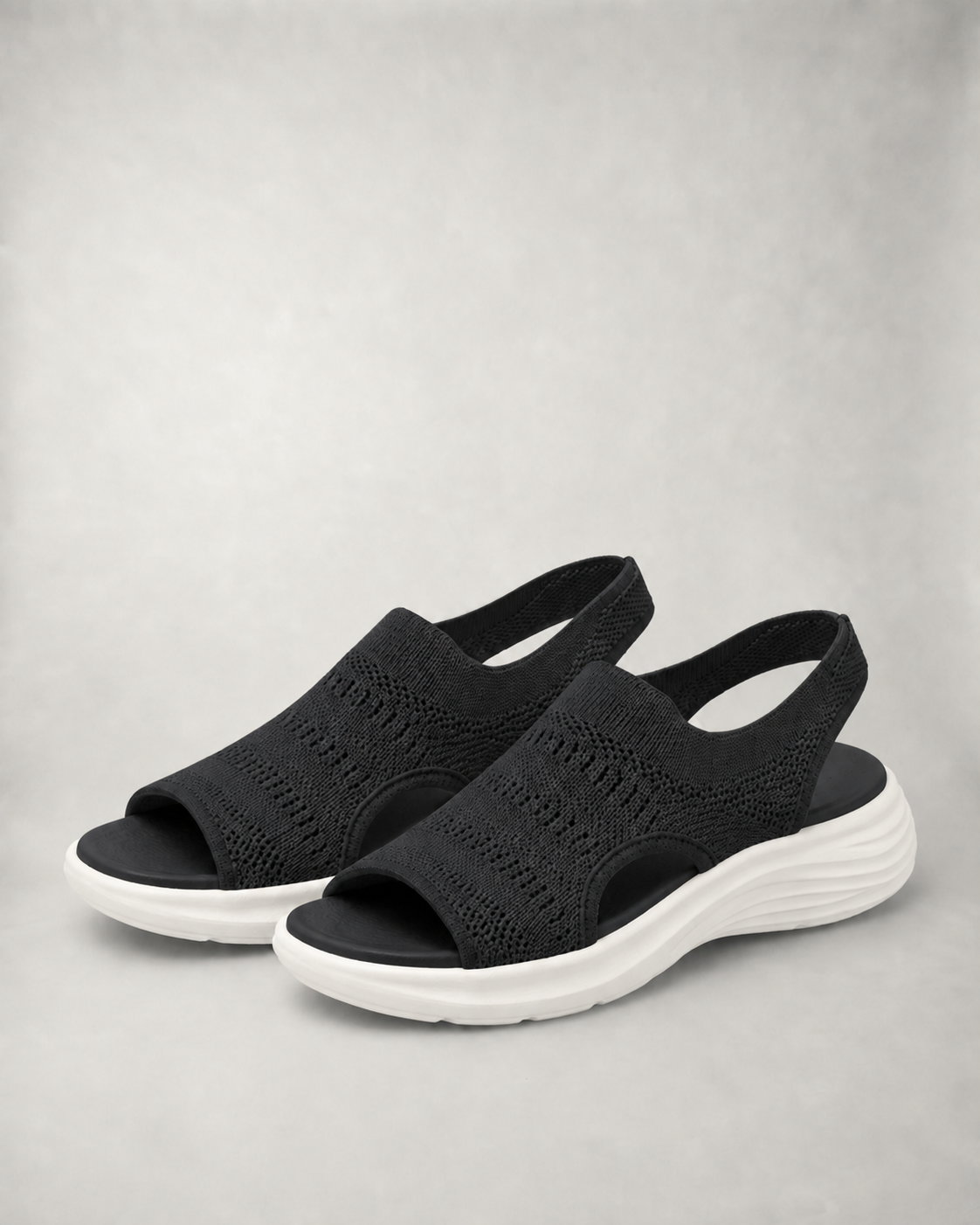 Anne Sandals