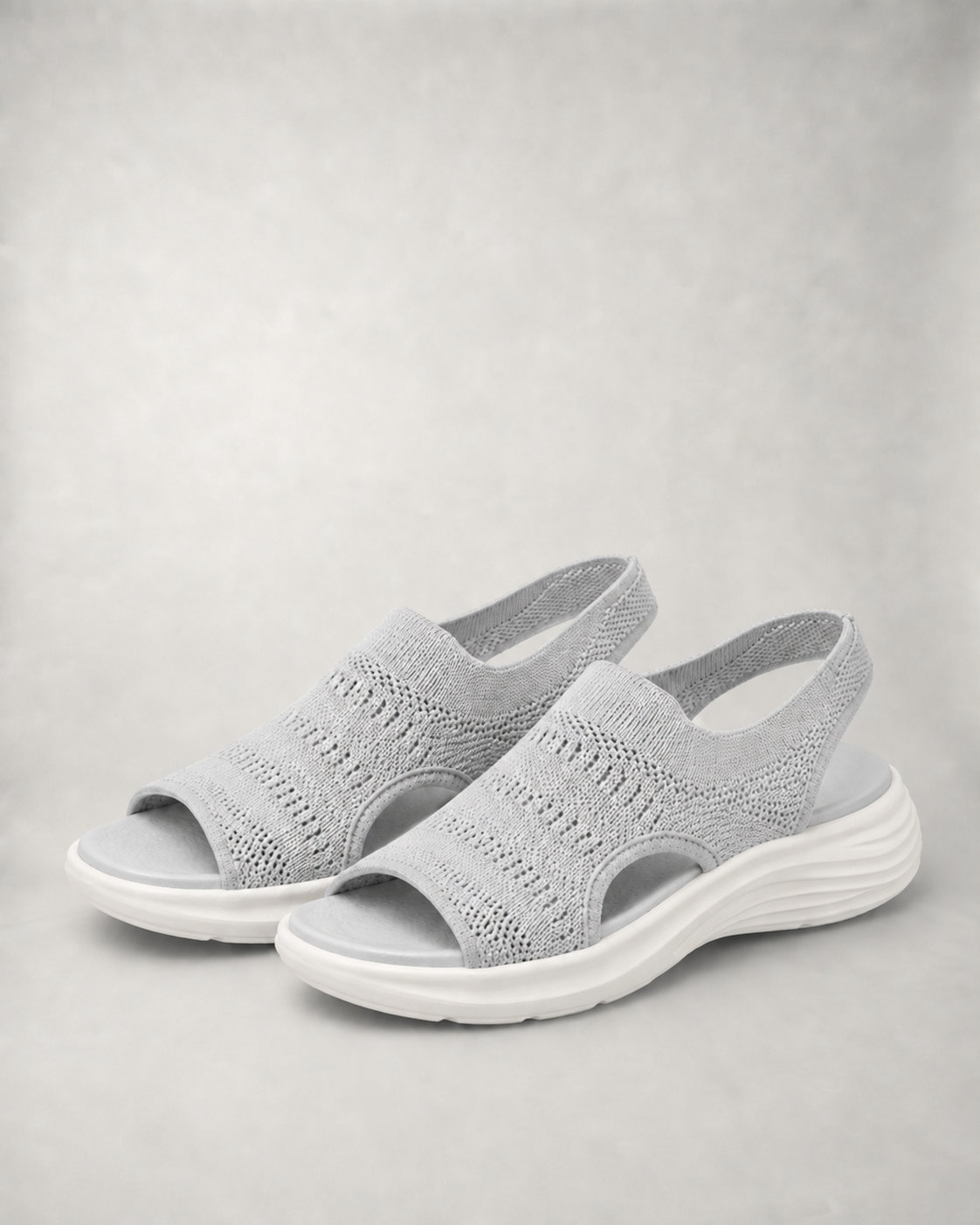 Anne Sandals