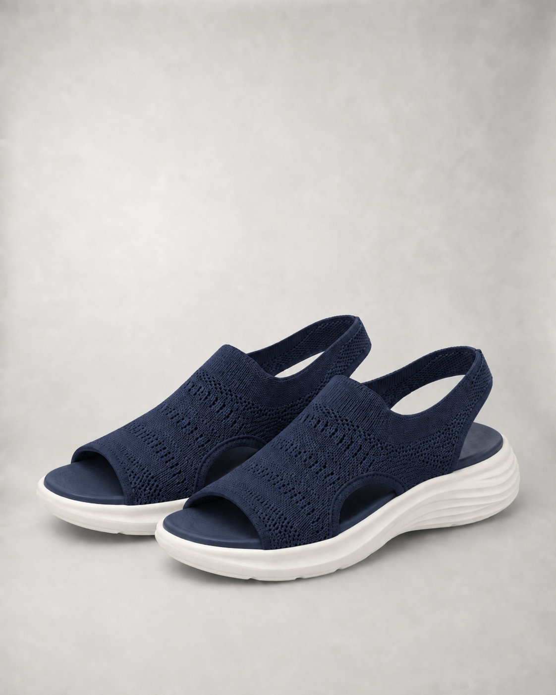 Anne Sandals
