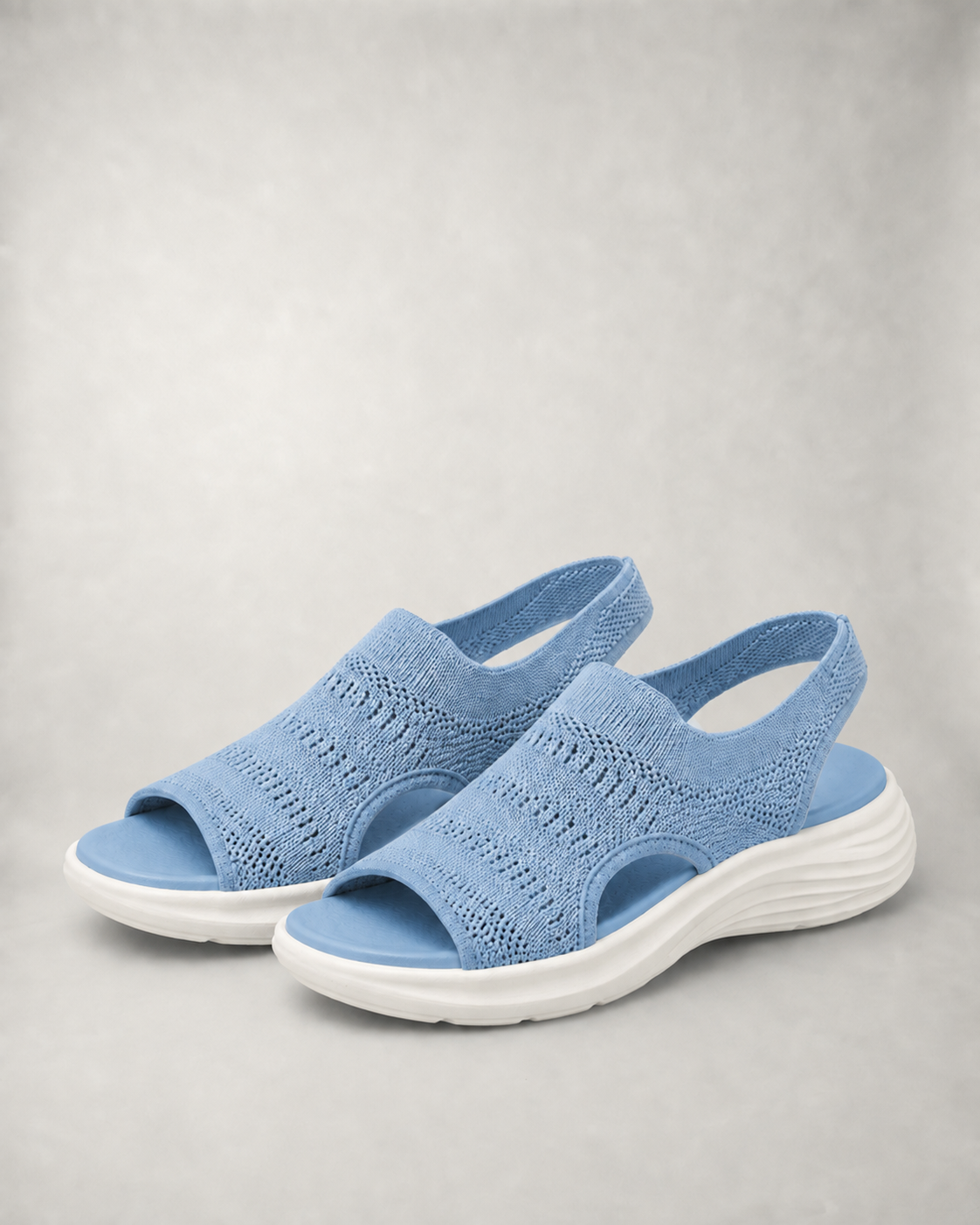 Anne Sandals