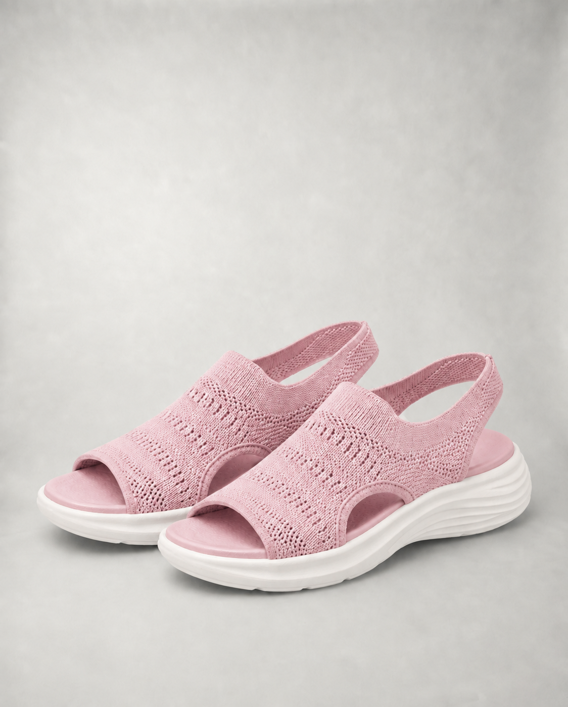 Anne Sandals