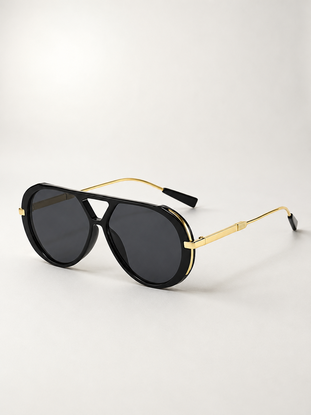 PANTHER Sunglasses
