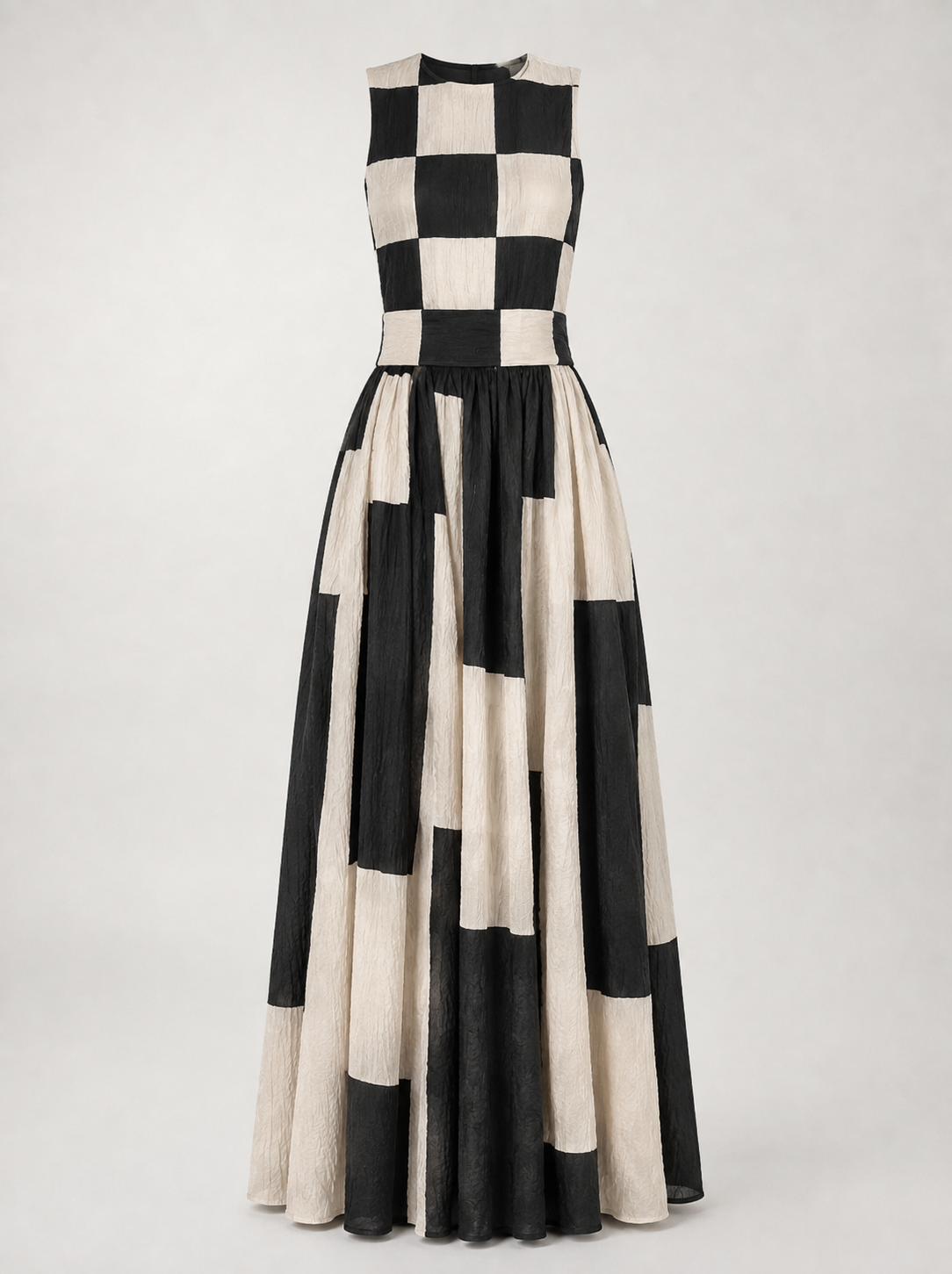 Noa Maxi Dress