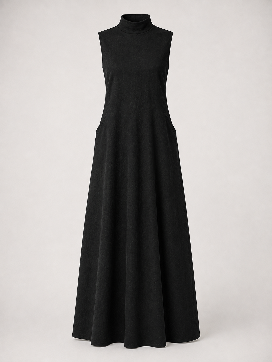 Caterina Dress