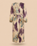 Valeria Dress