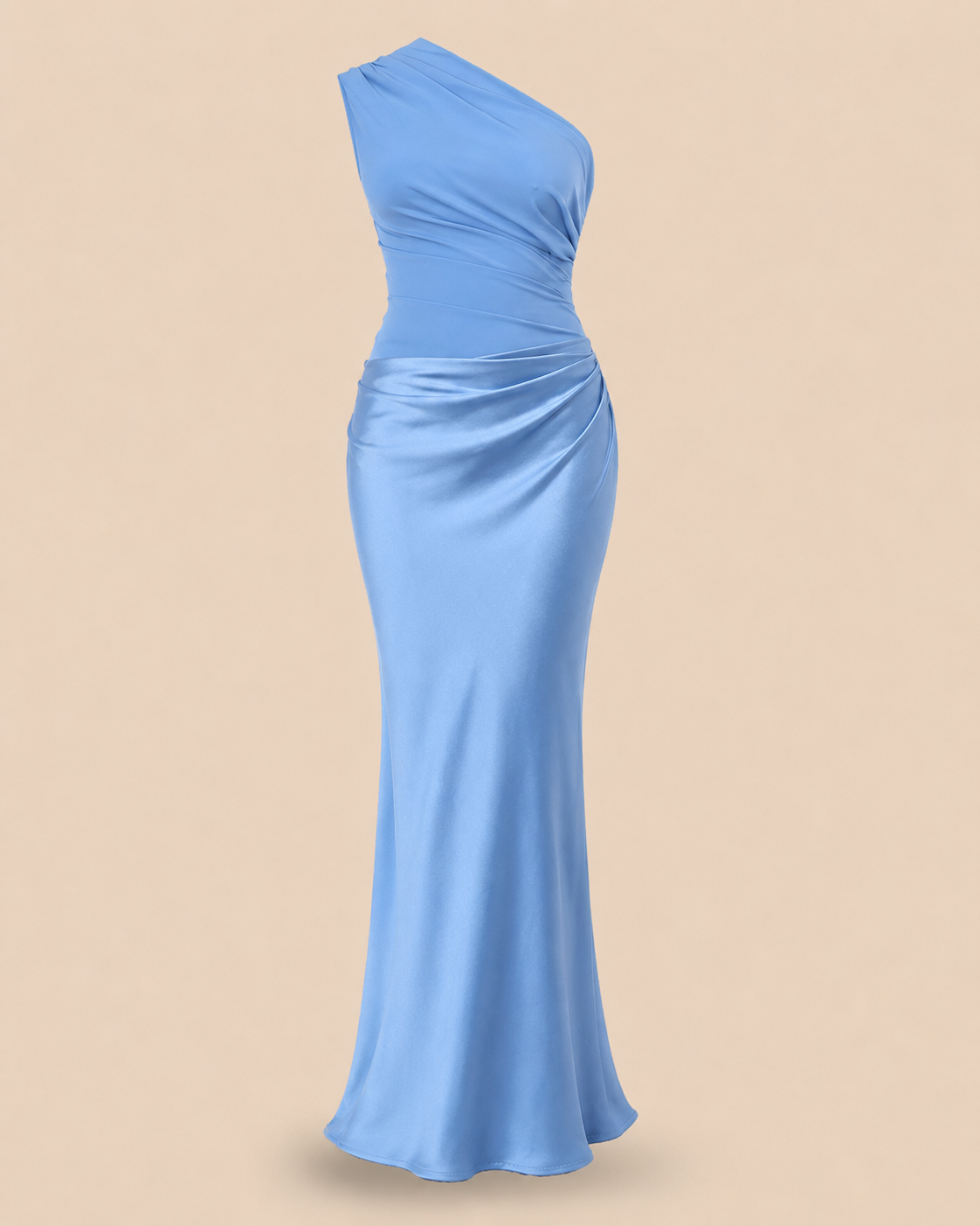 Laya™ | Robe longue