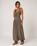 NIEVES Jumpsuit