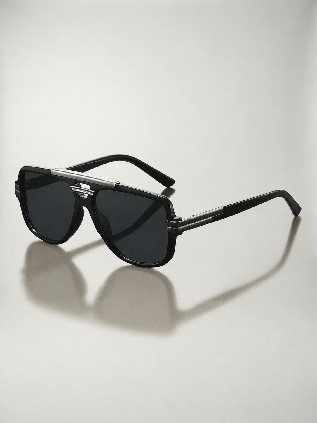 Monarca Sunglasses