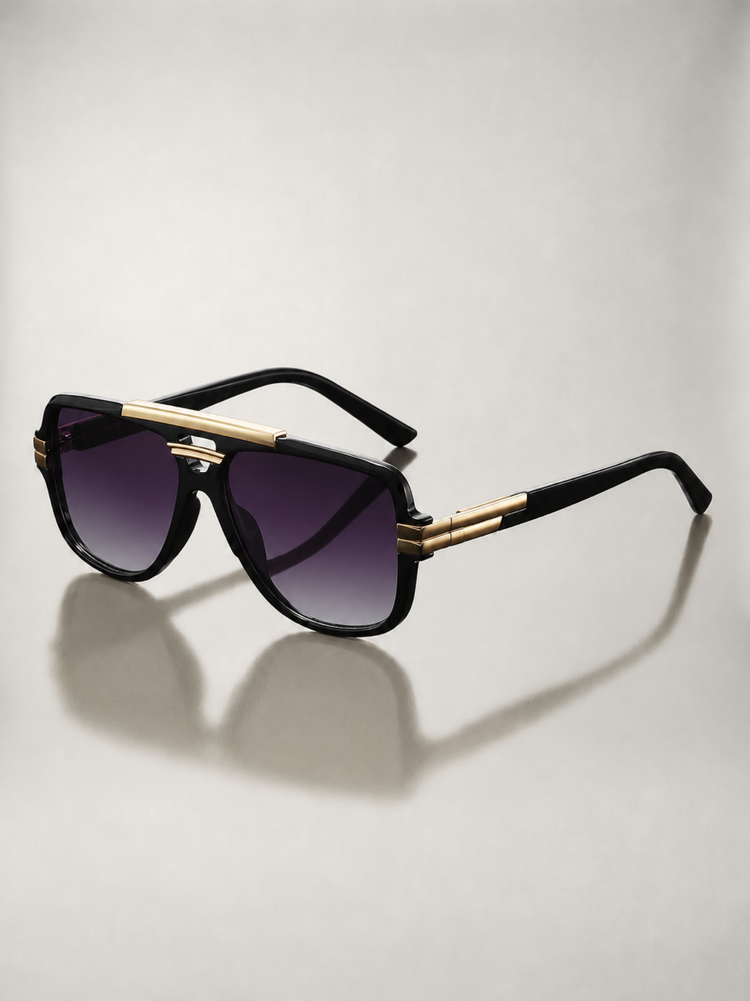 Monarca Sunglasses