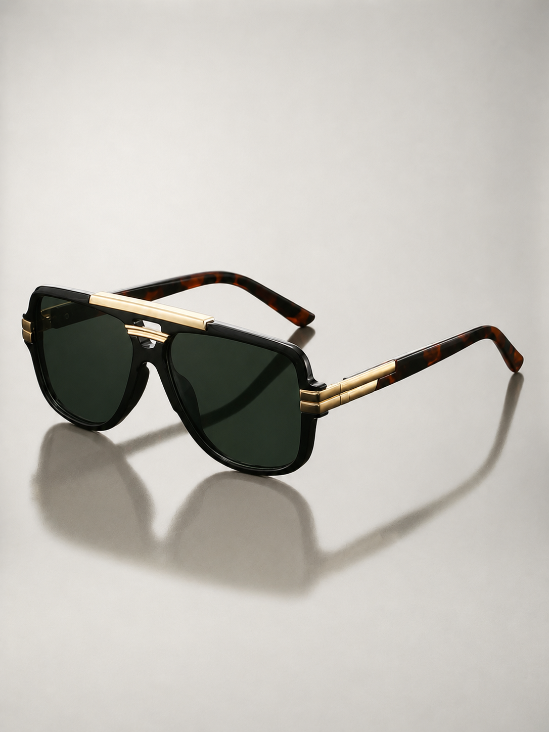 Monarca Sunglasses