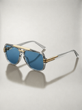 Monarca Sunglasses