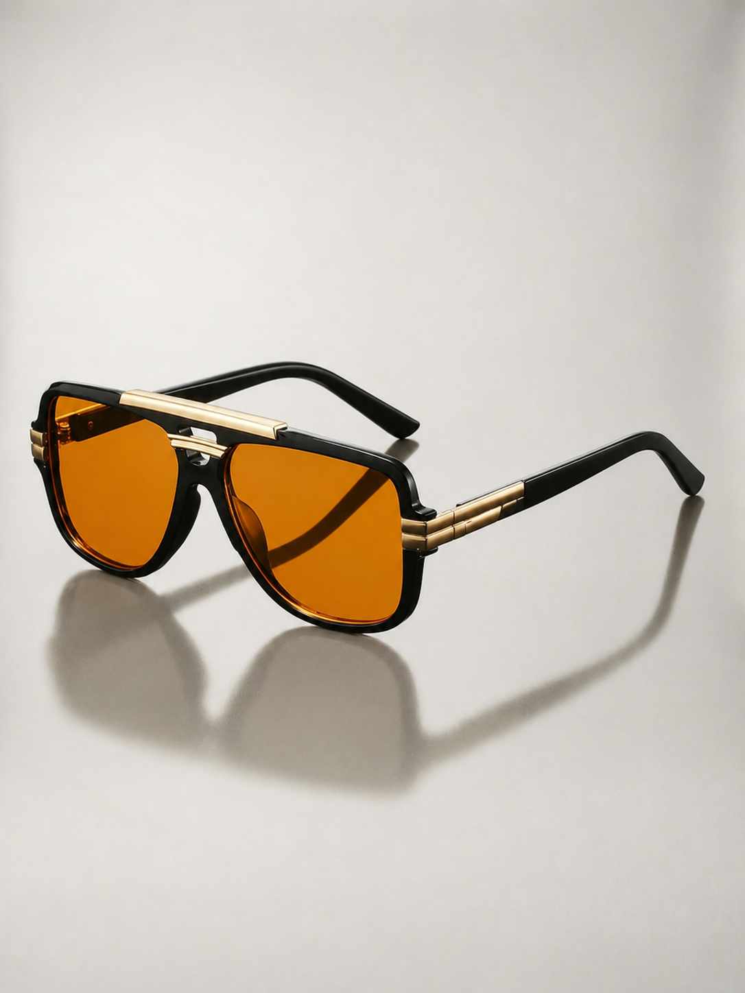 Monarca Sunglasses