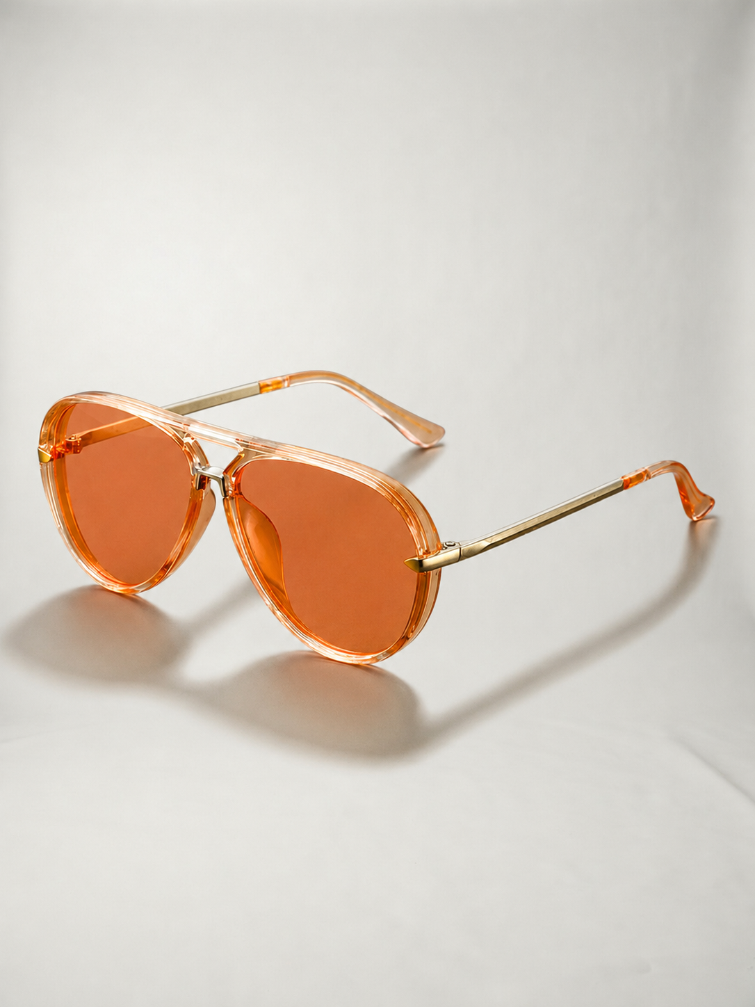 VILOA Sunglasses