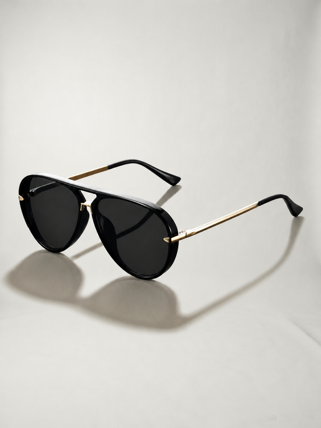 VILOA Sunglasses