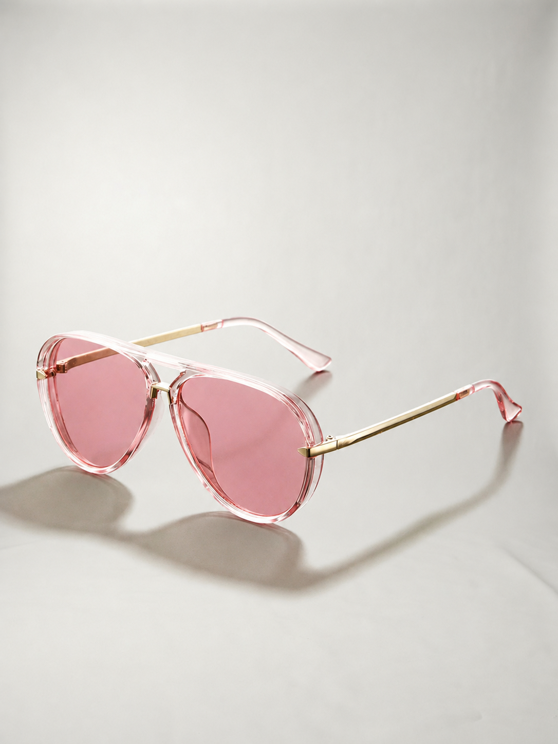 VILOA Sunglasses