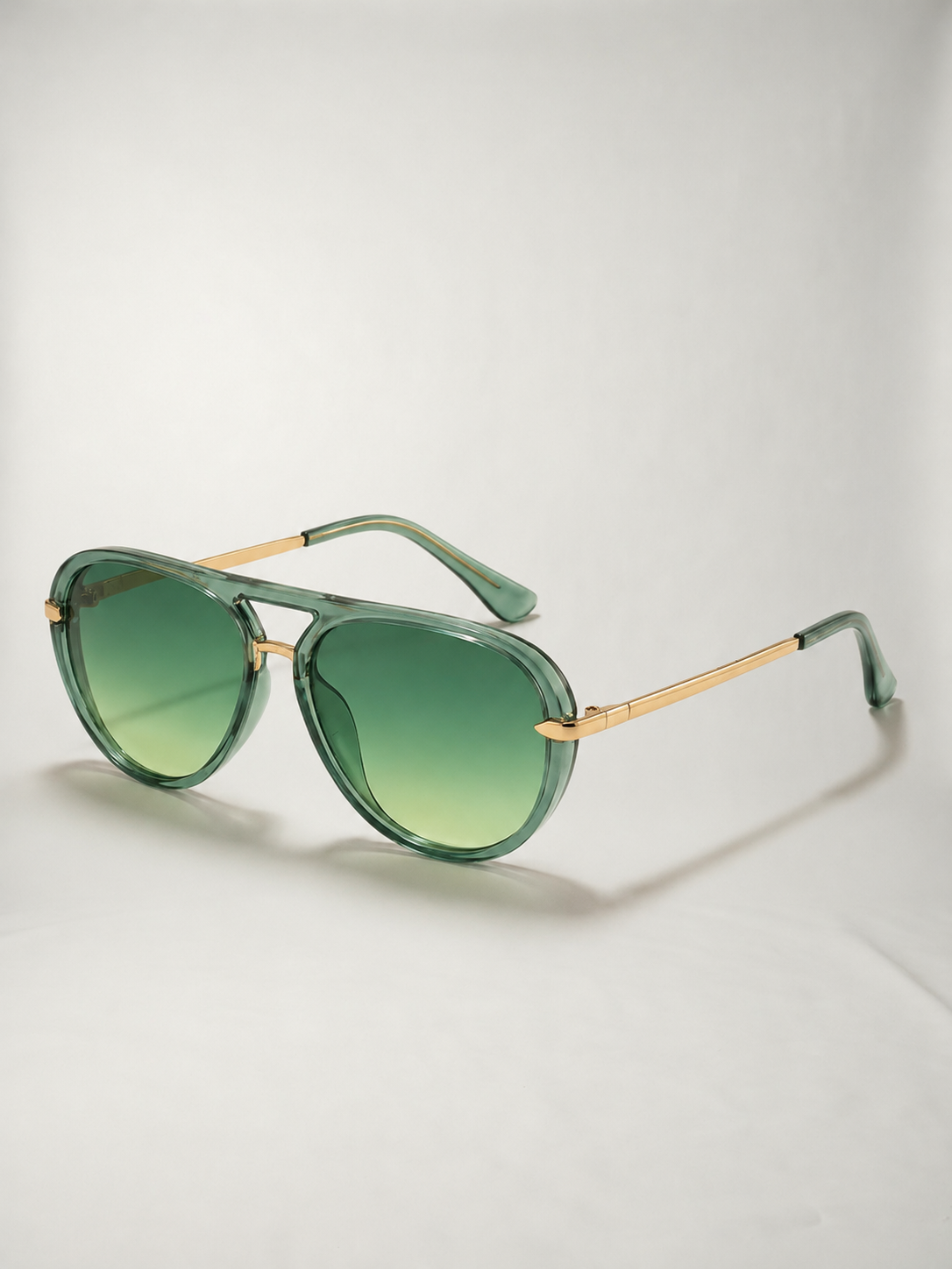 VILOA Sunglasses
