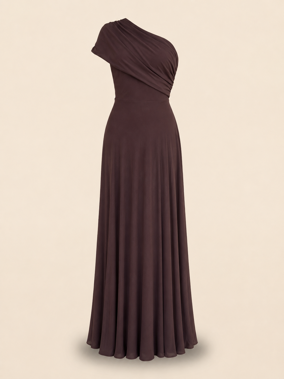 Toledo Dress