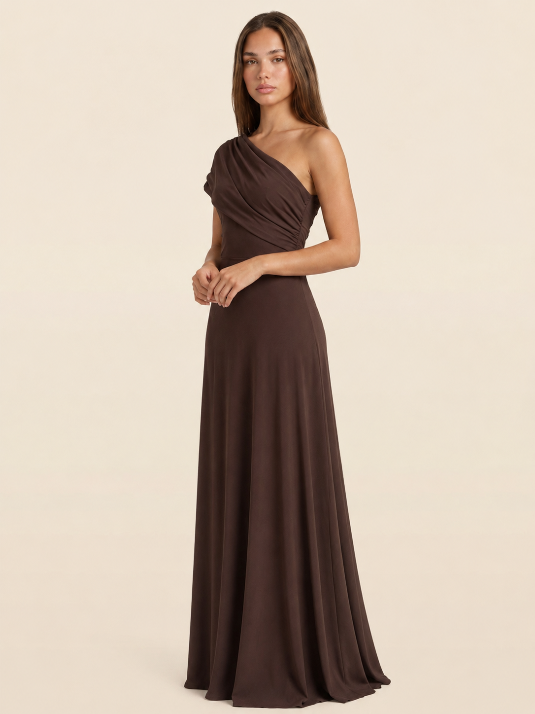 Toledo Dress